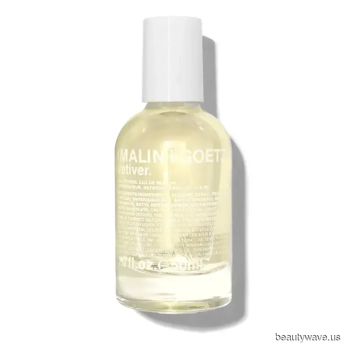 I can instantly tell you have excellent taste if you possess one of these perfumes.