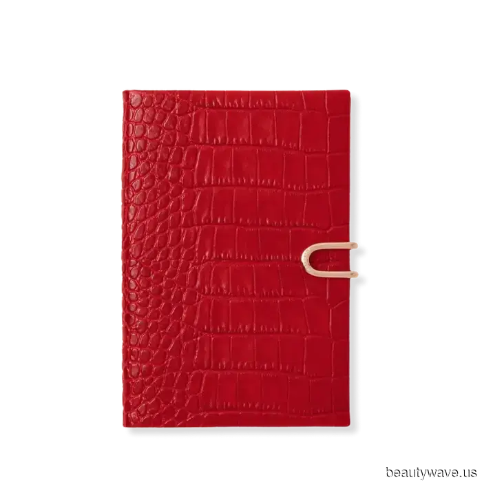 Я редактор по шопингу&mdash;это стильные предложения киберпонедельника 2025 года, о которых я рассказываю своим друзьям.