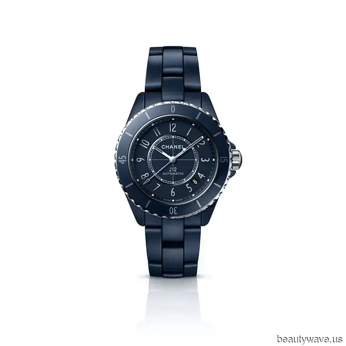 I'm a Dad in the Fashion Industry—30 Dreamy and Luxurious Father's Day Gift Ideas I Would Absolutely Adore