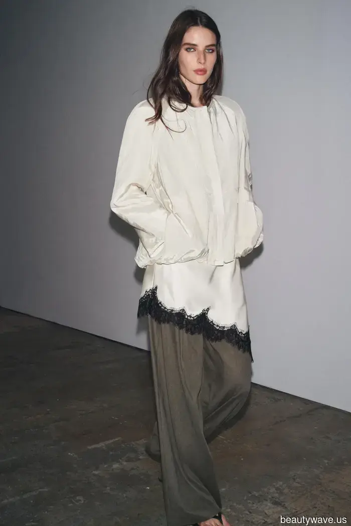 As a Fashion Editor, here are 6 Fall Jacket Trends I'm Embracing for 2025 and 6 I'm Passing On.