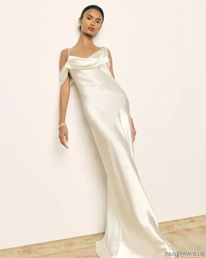 Presenting the Most Iconic Bridal Styles of All Time