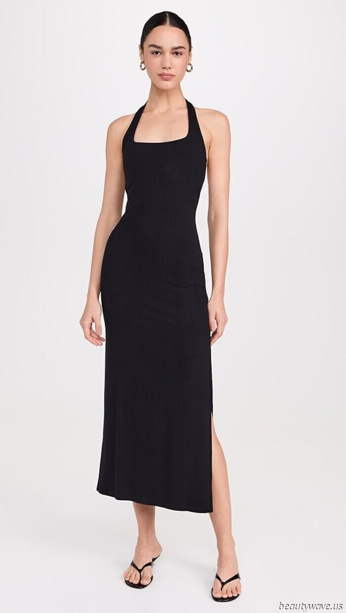 I Never Overlook a Great Shopbop Sale—These 39 Stylish Summer Picks Are Too Great to Ignore.