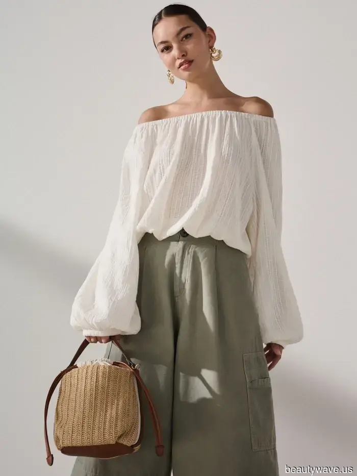 Among all the significant trends I've predicted for summer, here are the five that fashion enthusiasts will continue to embrace…