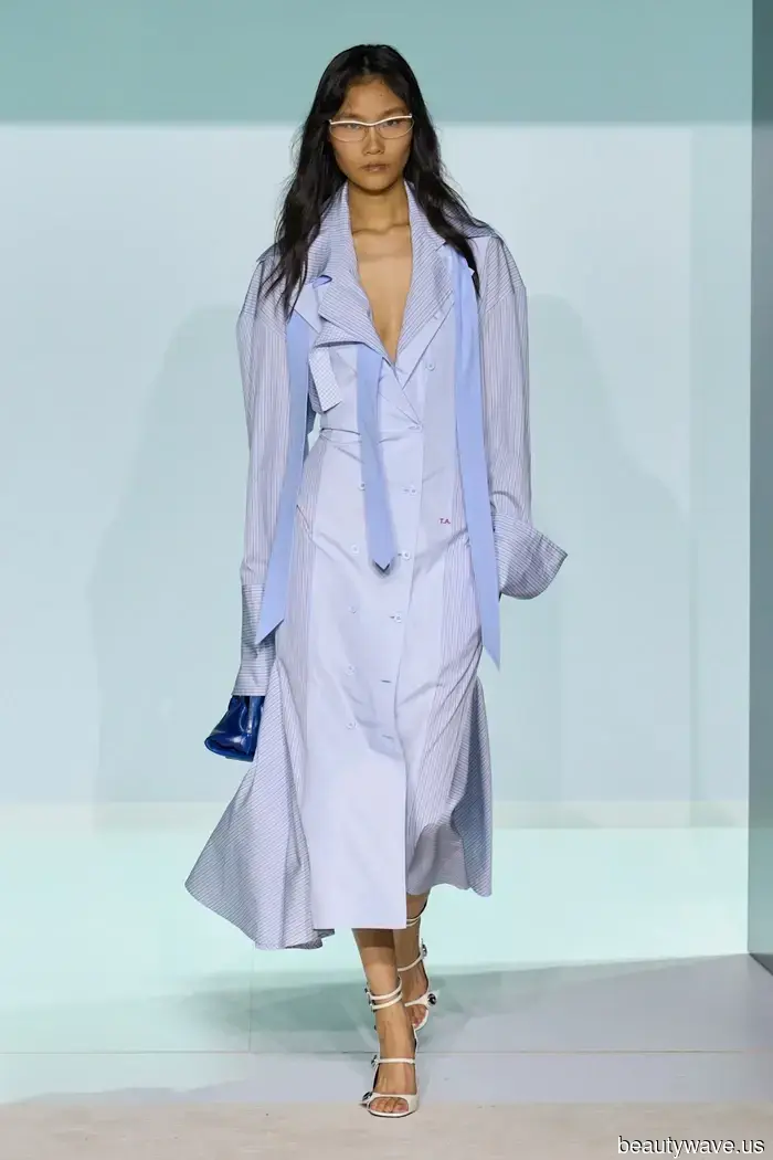 You might have a different opinion, but we believe these 7 color trends are "outdated" for Spring 2026.