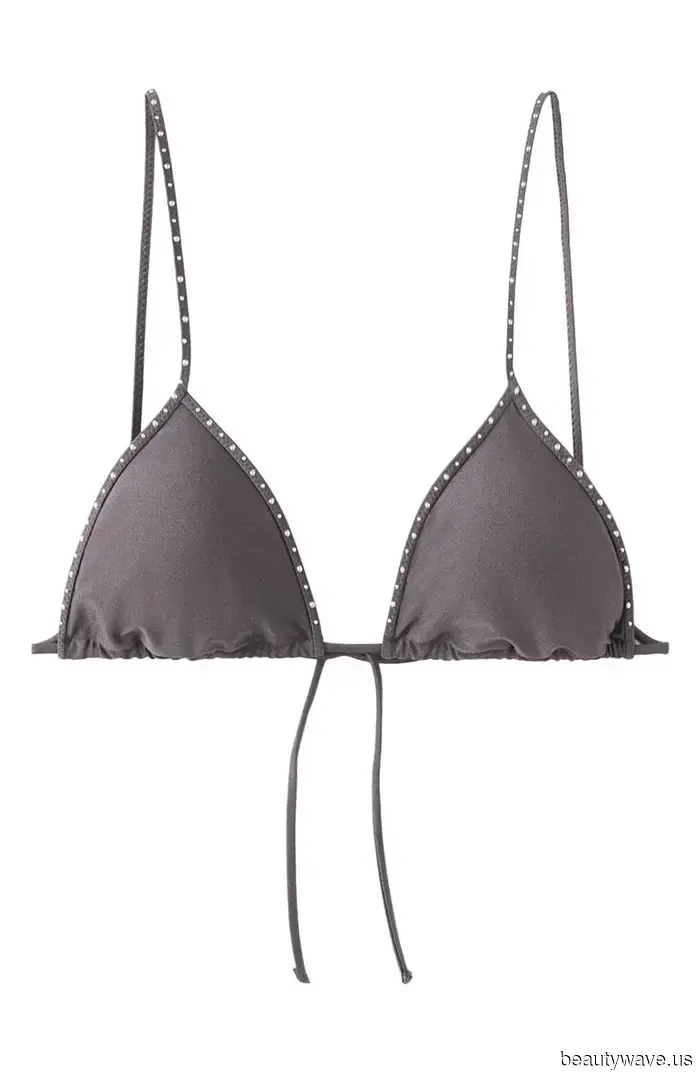 Soy un Editor de Compras&mdash;Estos son, sin duda, los 34 mejores hallazgos de Nordstrom por menos de $100 para el verano de 2026.