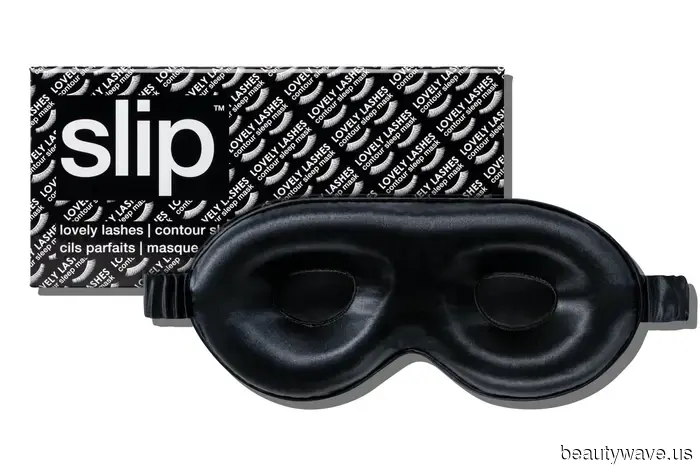 We are K-Beauty Specialists—Discover the Surprising Ingredient We Use for Constant Praise.