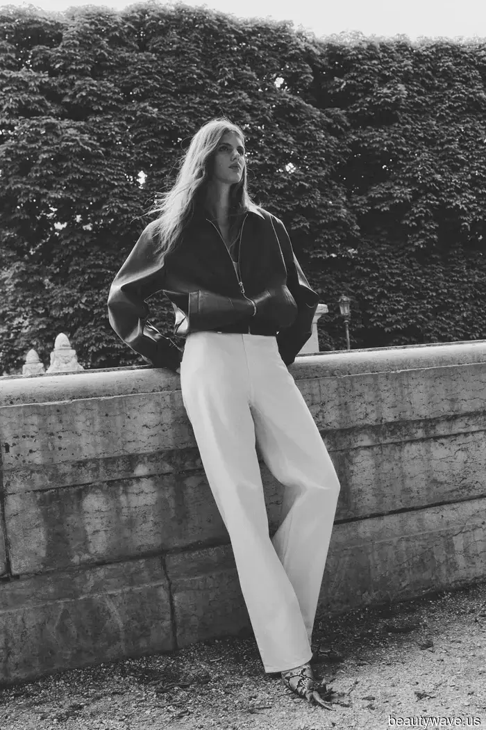 For a stylish and timeless capsule wardrobe in 2026, begin with these 7 essential pieces.