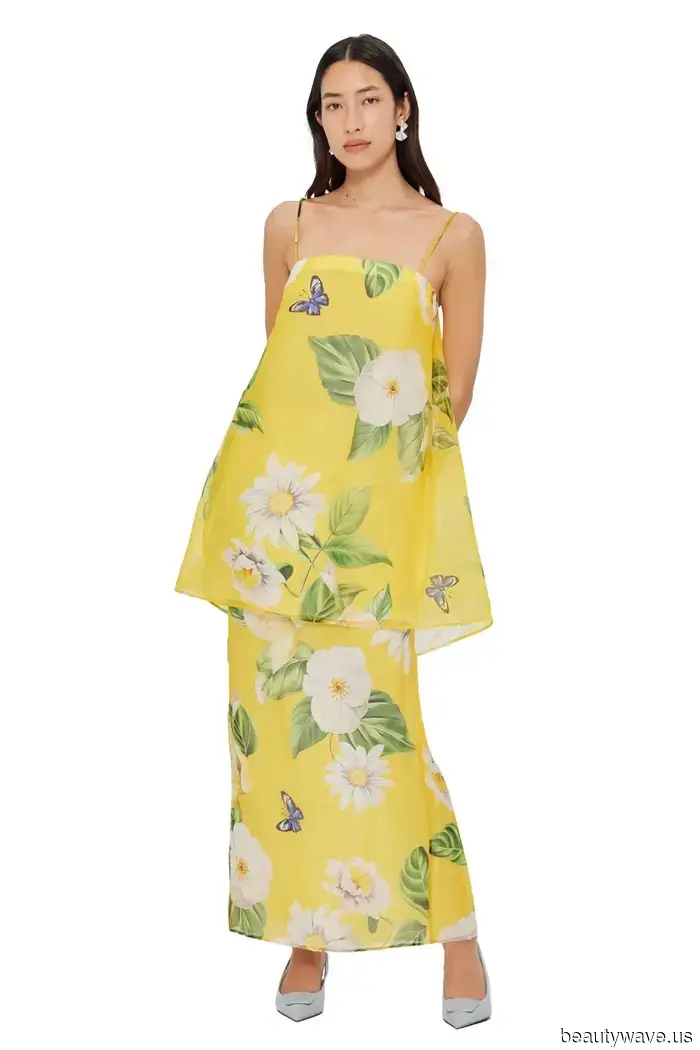 Tu Guía Definitiva para Ser el Invitado de Boda Mejor Vestido