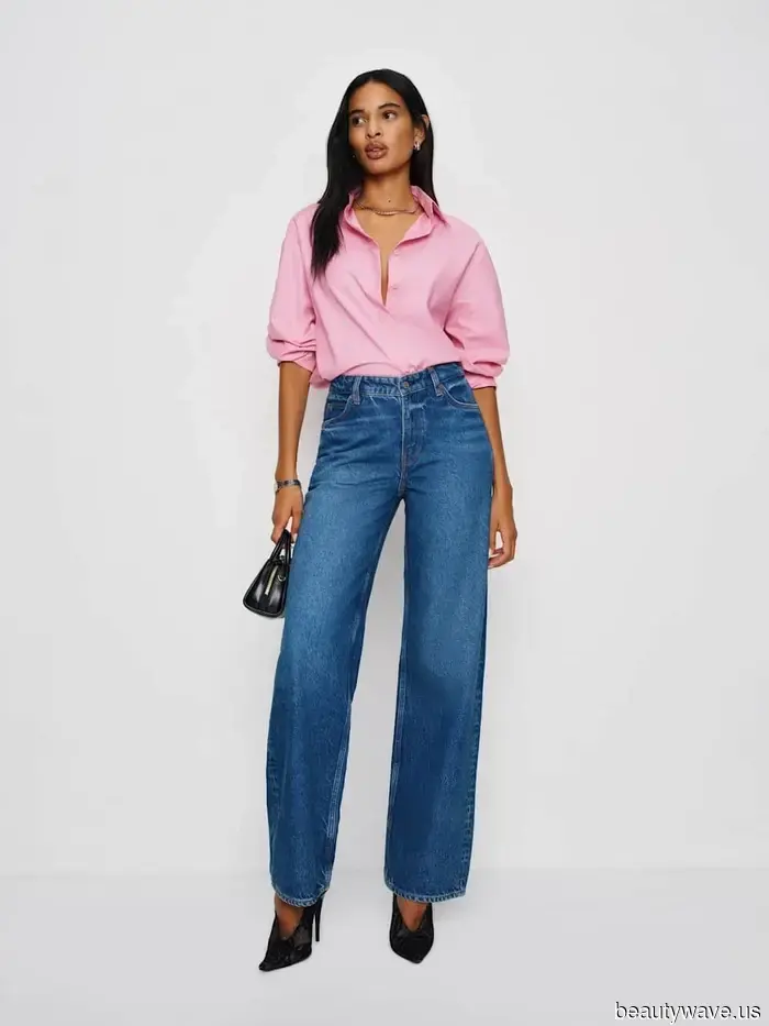 These Outdated "Unattractive" Color Trends Will Make Your Heels, Flats, and Sandals the Hottest This Summer.