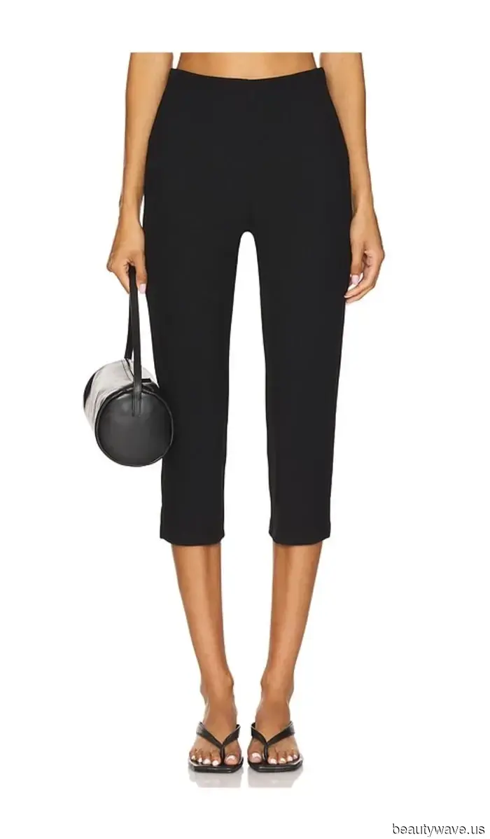 Я родился до 1990 года&mdash;вот содержимое моей корзины Revolve прямо сейчас