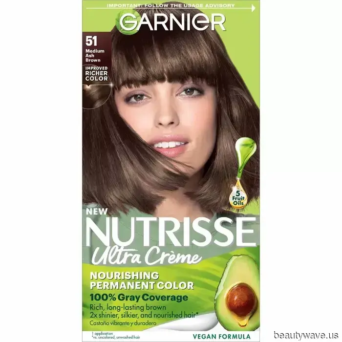 Mocha Mousse Waves in L.A., Romantic Updos in Paris: The 6 Hair Trends That Fashion Influencers Can't Get Enough Of, According to…