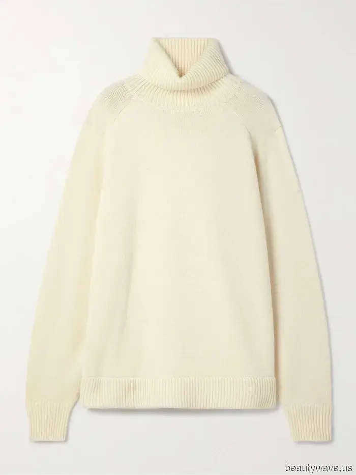 Le persone alla moda a Parigi indossano queste basi elevate&mdash;faranno sentire un outfit molto 2026