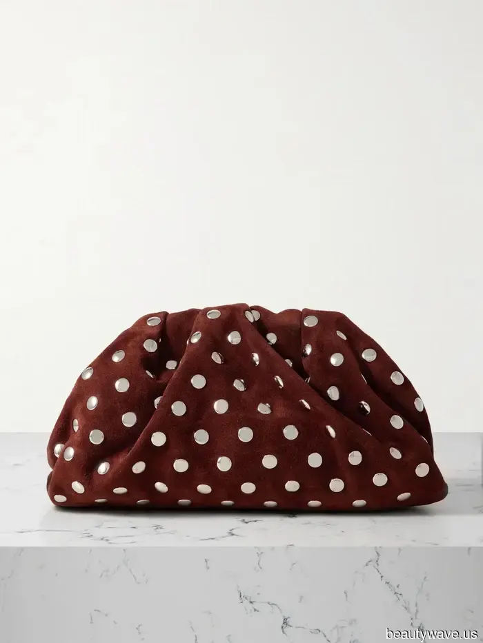 Sono un'Editor di Moda&mdash;5 Borse Classiche e Anti-Trend che Appartengono a Ogni Capsule Wardrobe