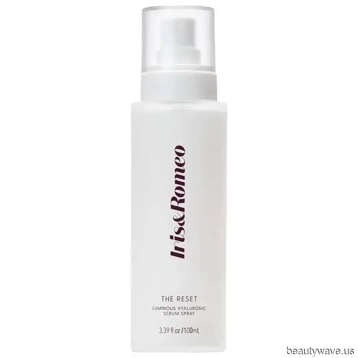 I'm over 40 and recognized for my radiant, healthy skin—here are 23 skincare essentials that I adore and recommend.