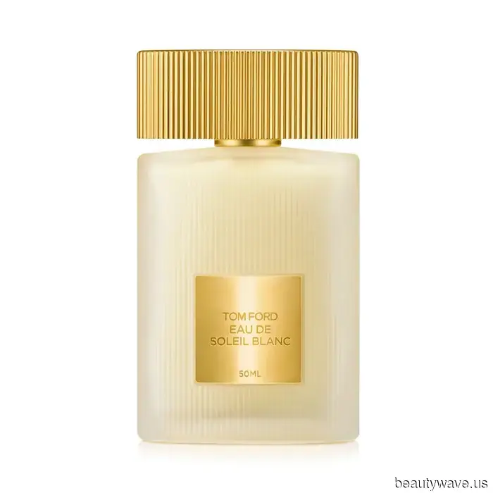 Von Tom Ford bis Le Labo habe ich stundenlang gescrollt, um alle besten Cyber Monday Parfümangebote zu finden.