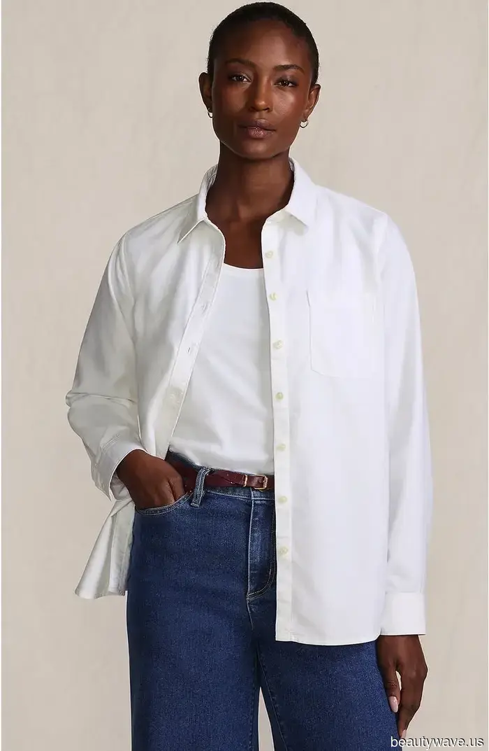 Psst: Nordstrom is running a discreet Fall Sale—Check out these 40 classy and elevated items, all priced under $150.