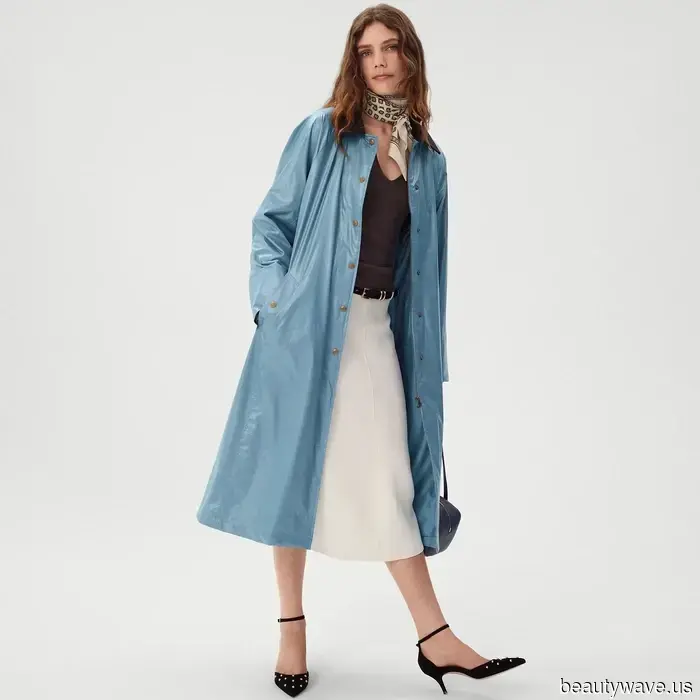 Desplazé por cientos de llegadas de otoño para encontrar las 48 más notables para ti.