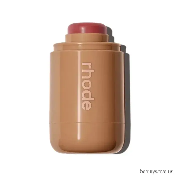 Copenhagen Is the Perfect Minimalist Beauty Spot—2 Fashion Icons Share Their Tips