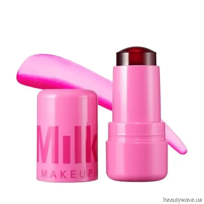 I test beauty products professionally—here are the 22 must-have items you need from Amazon’s Big Deal Days.