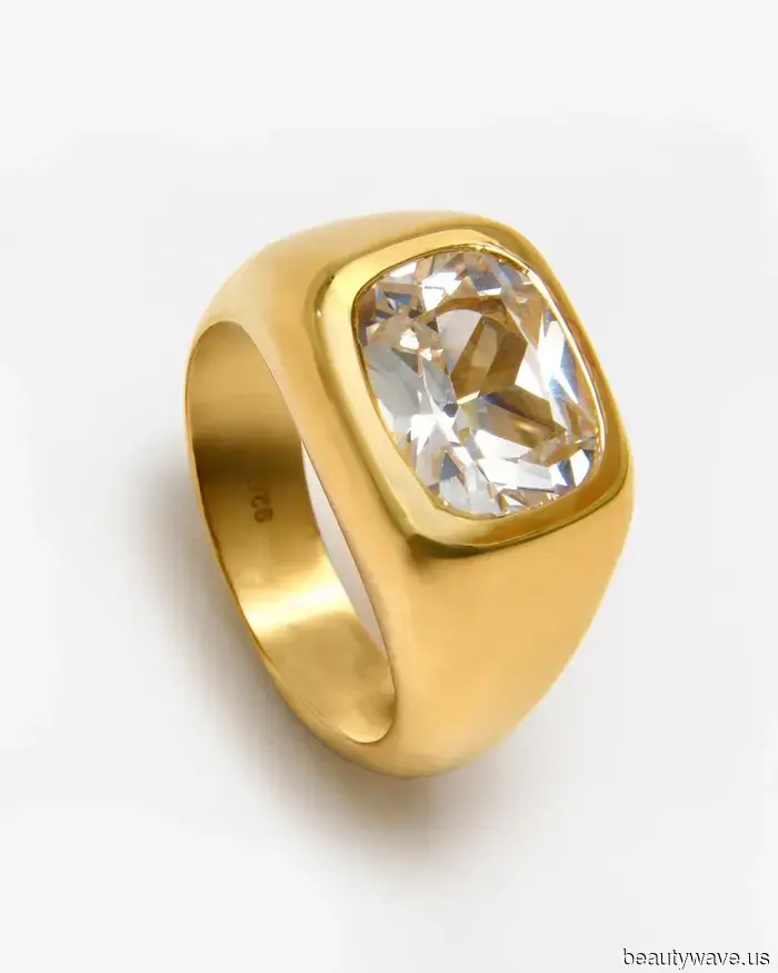 The Who What Wear Spring 100: Every Single Item We Absolutely Love This Season