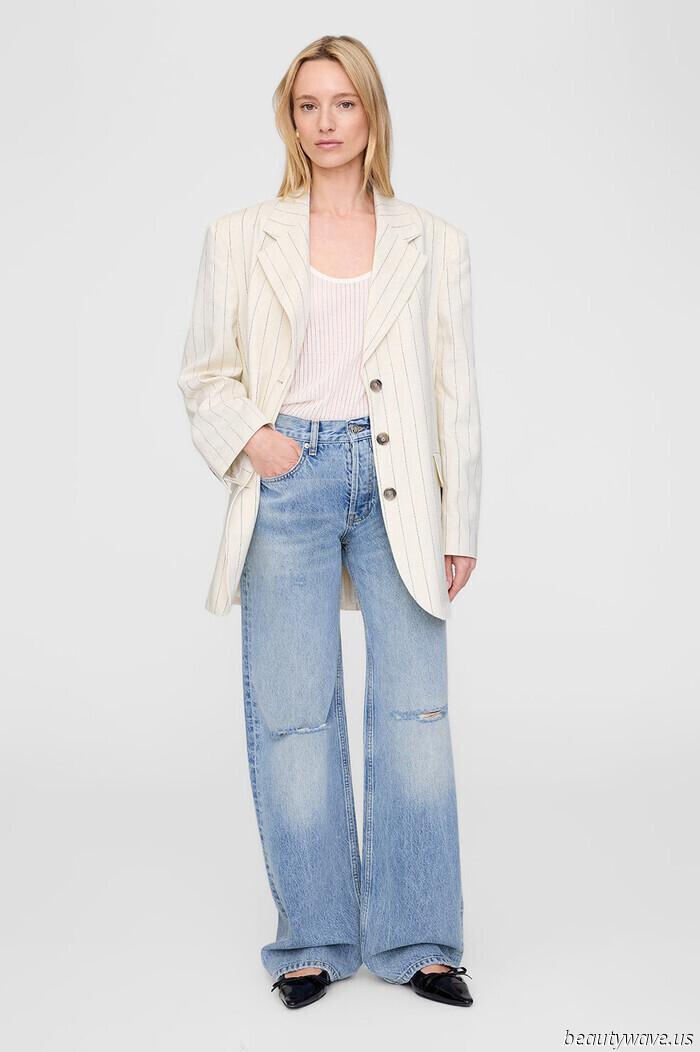 My friend asked for my opinion on the five stylish items I believe are worth purchasing—here’s my brief list.