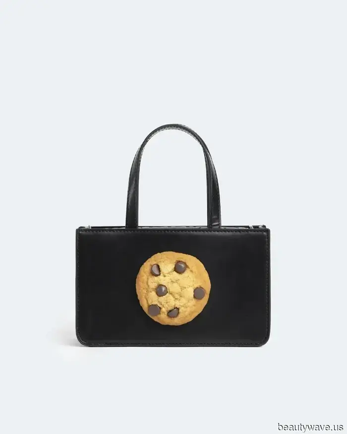 5 Summer Bag Trends I'm Embracing Inspired by the Stylish Girls in My Brooklyn Neighborhood