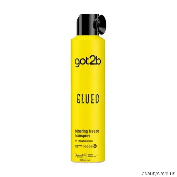 A celebrity hairstylist recently demonstrated the technique for achieving the ideal slicked-back bun.