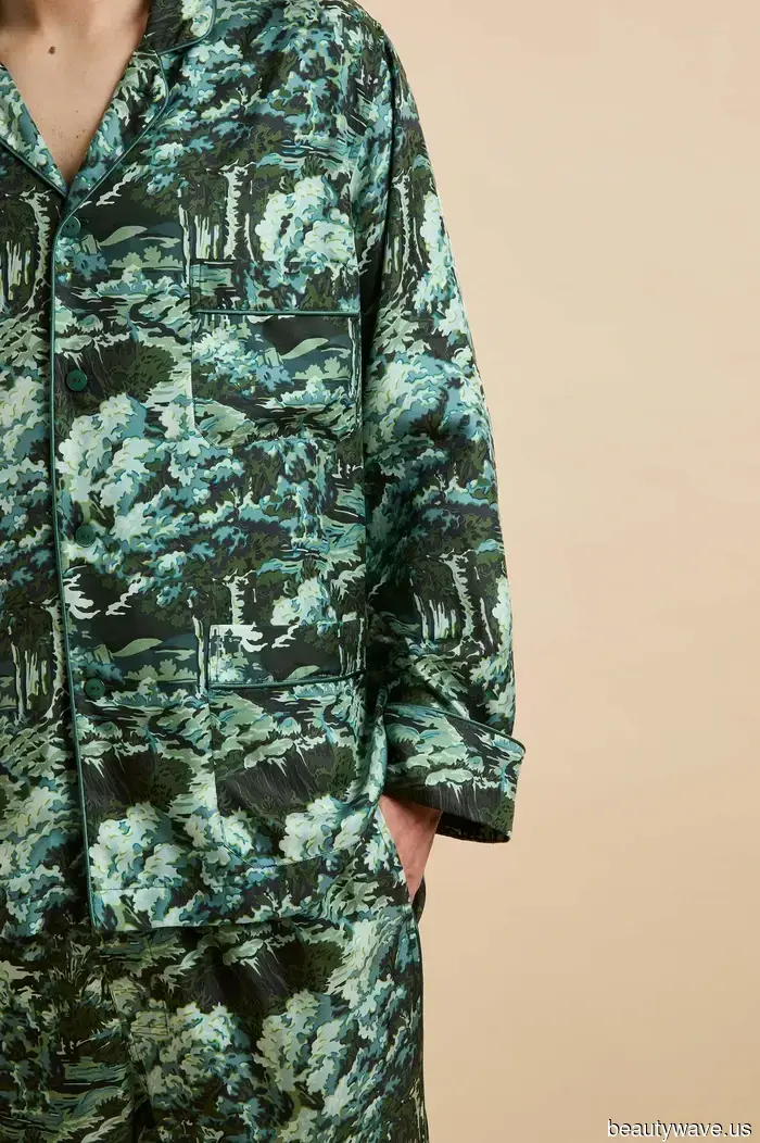 As an Executive Shopping Director, here are the trendy new fall items I can't stop raving about (so chic!)