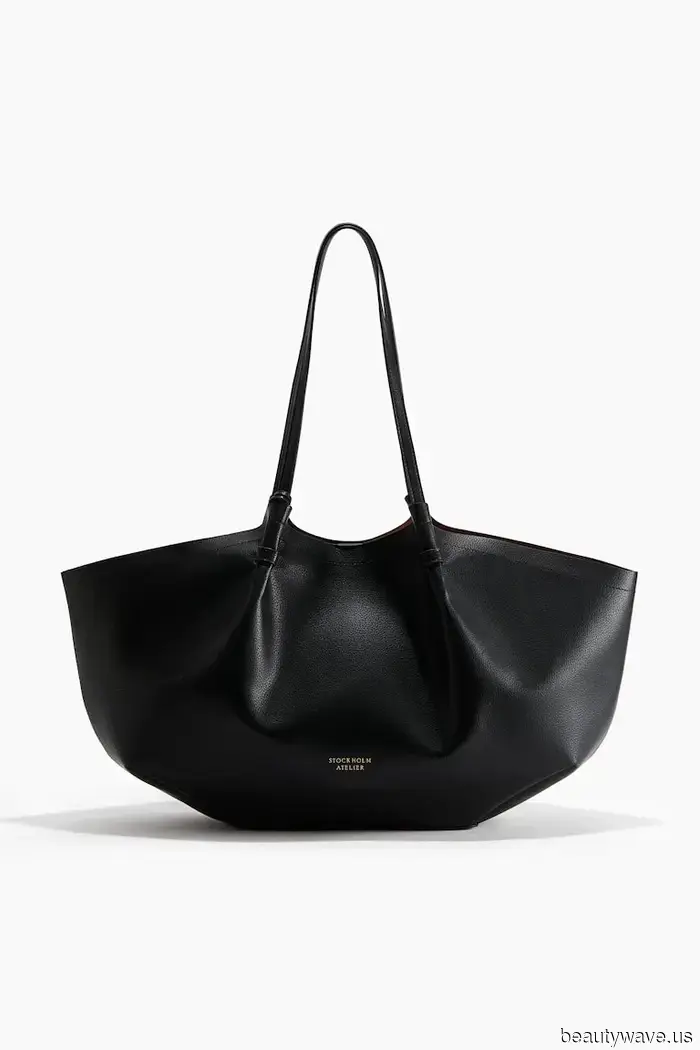 Игнорируйте ненавистников&mdash;я все еще люблю эти универсальные и удобные брюки, и уверен, что вы тоже.