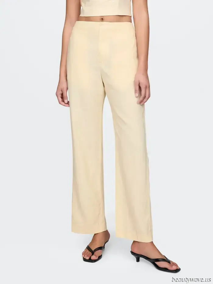 No joke, these 7 chic summer items always earn me compliments.