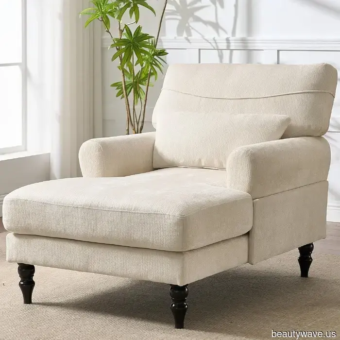 Sono un Senior Shopping Editor&mdash;Queste sono le migliori offerte di moda, bellezza e casa dell'Amazon Big Spring…