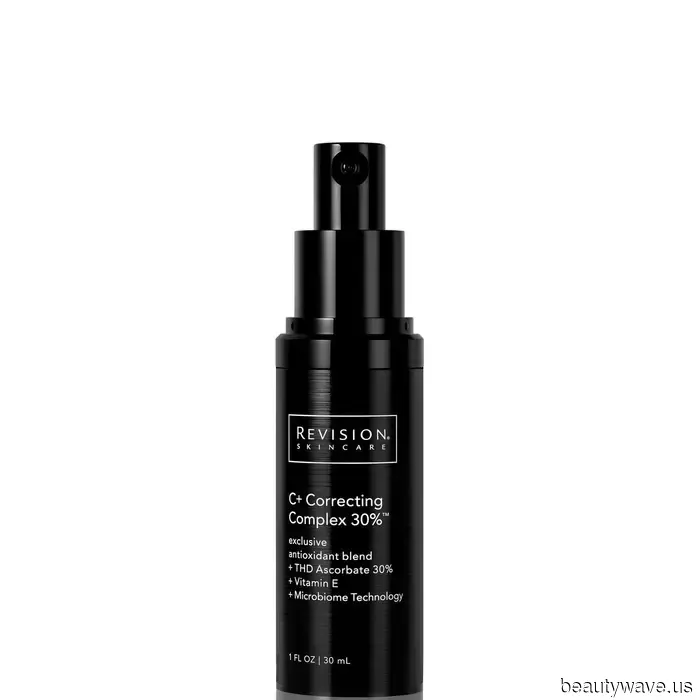 I dermatologi e le celebrità raccomandano costantemente questo marchio di skincare che vale i tuoi soldi, quindi finalmente sto svelando il segreto.