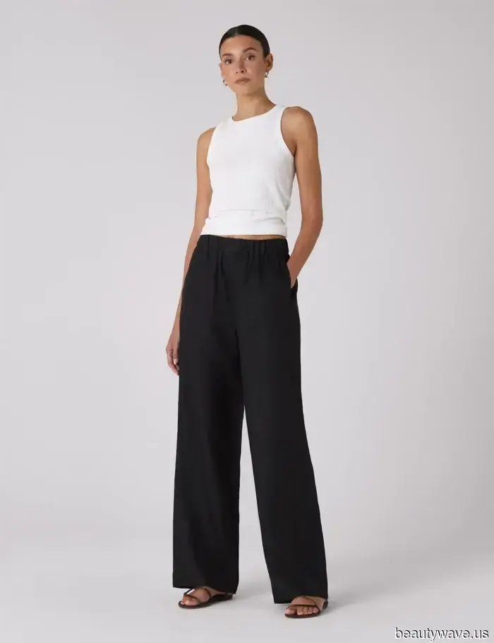 He encontrado la solución: Estas 5 combinaciones de colores te harán lucir tan chic esta primavera.