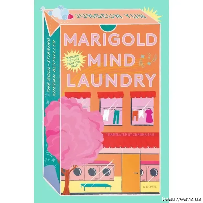 15 Uplifting Books to Lift Your Spirits