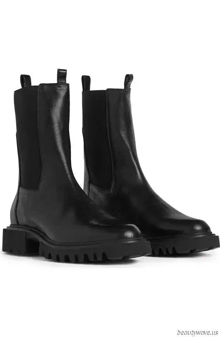 Sono un ex acquirente di Nordstrom—questa è la mia top 10 dalla Epic Anniversary Sale