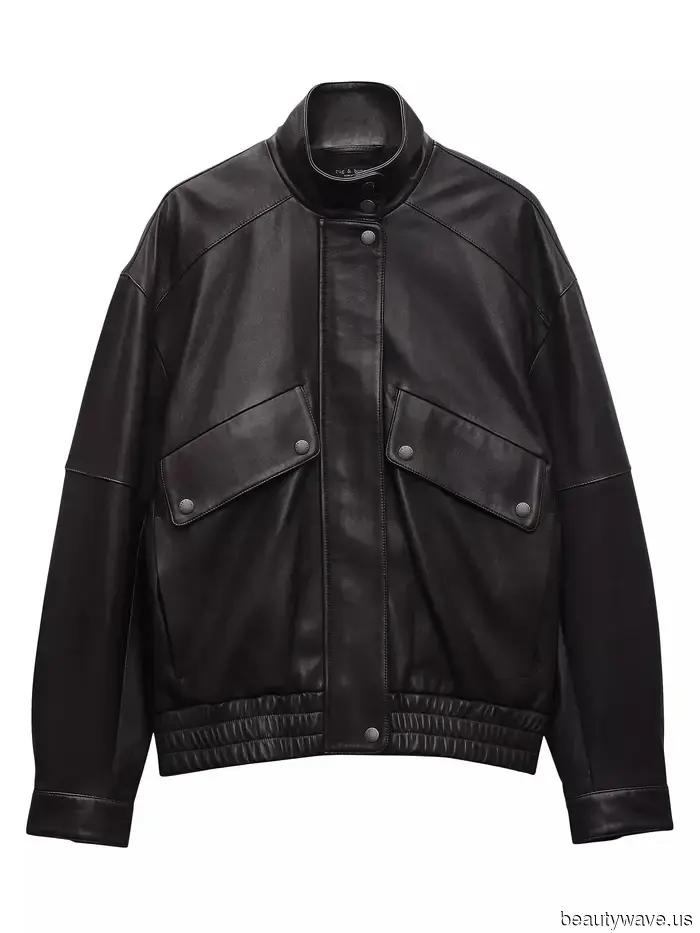 BRB, sto aggiungendo i look del tour Off-Duty di Lana Del Rey al mio mood board