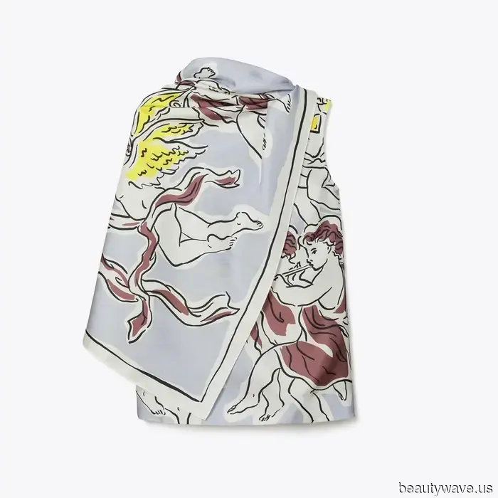 Kleider sind großartig, aber dieser hübsche Hemd-Trend wird im Sommer 2026 genauso beliebt sein.