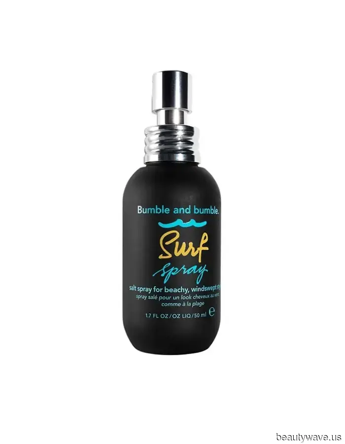 Ich shoppe beruflich&mdash;47 Mode-, Beauty- und Wohnfunde, auf die ich nicht verzichten würde, von Amazon…