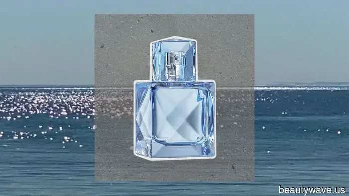 This Unexpected Celebrity Fragrance Has Attracted Numerous Compliments for Me.