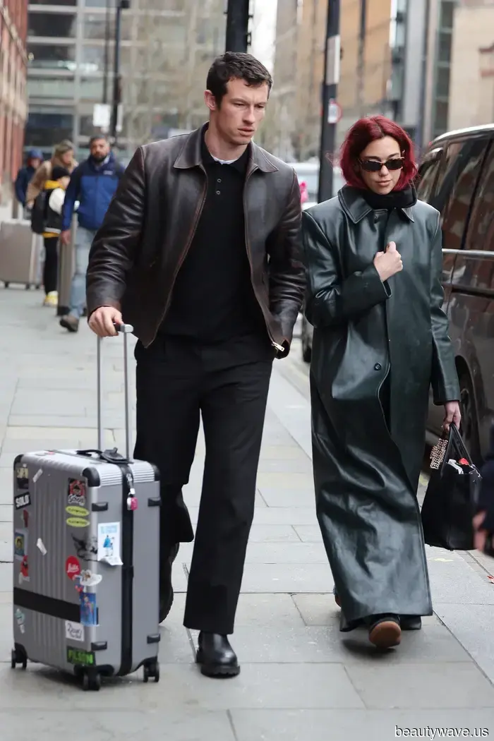 Celebrity couples in the '90s had great style, but these five pairs are even more fashionable than Jen and Brad.