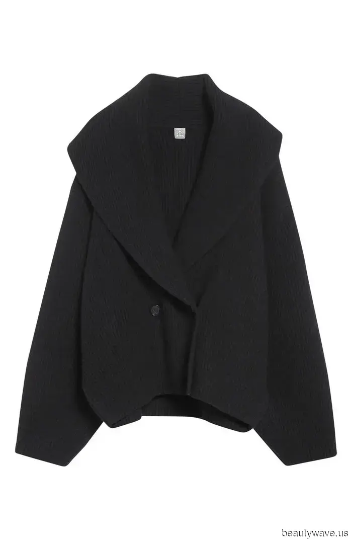 As a Fashion Editor, I’m sharing all the 2026 pieces I would purchase from Net-a-Porter, Zara, and Nordstrom.