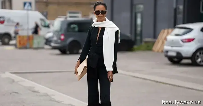 Jedes Modeartikel, der 2025 im Trend lag und wahrscheinlich 2026 noch größer sein wird