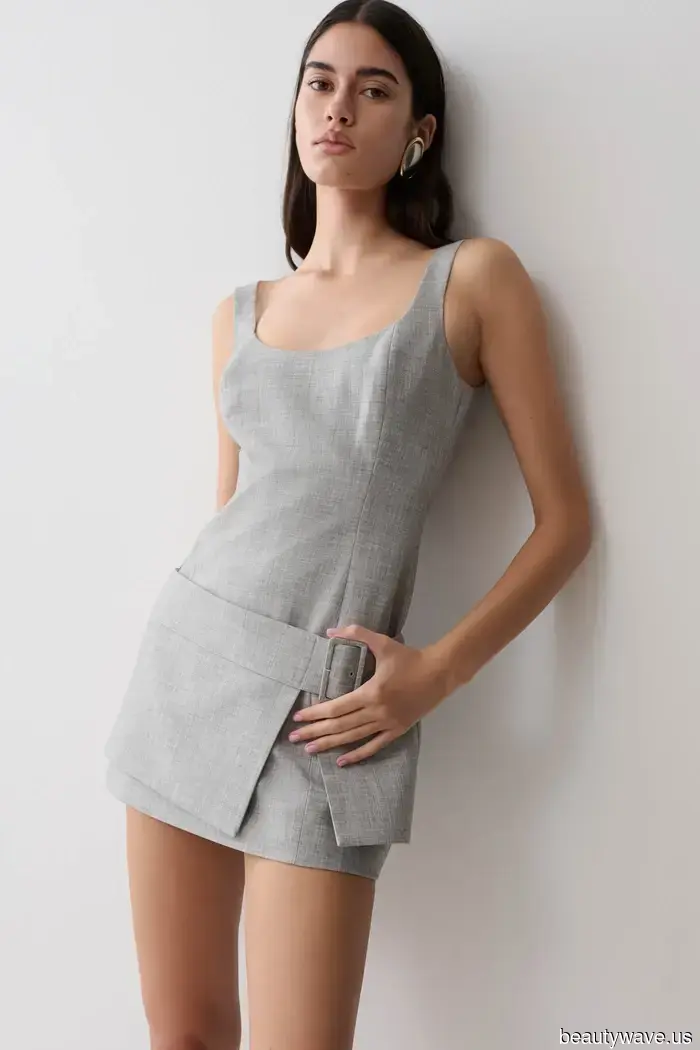 Se vuoi che i tuoi vestiti, pantaloni e pantaloni corti sembrino francesi&mdash;indossa questa tendenza di scarpe approvata da Kate Moss