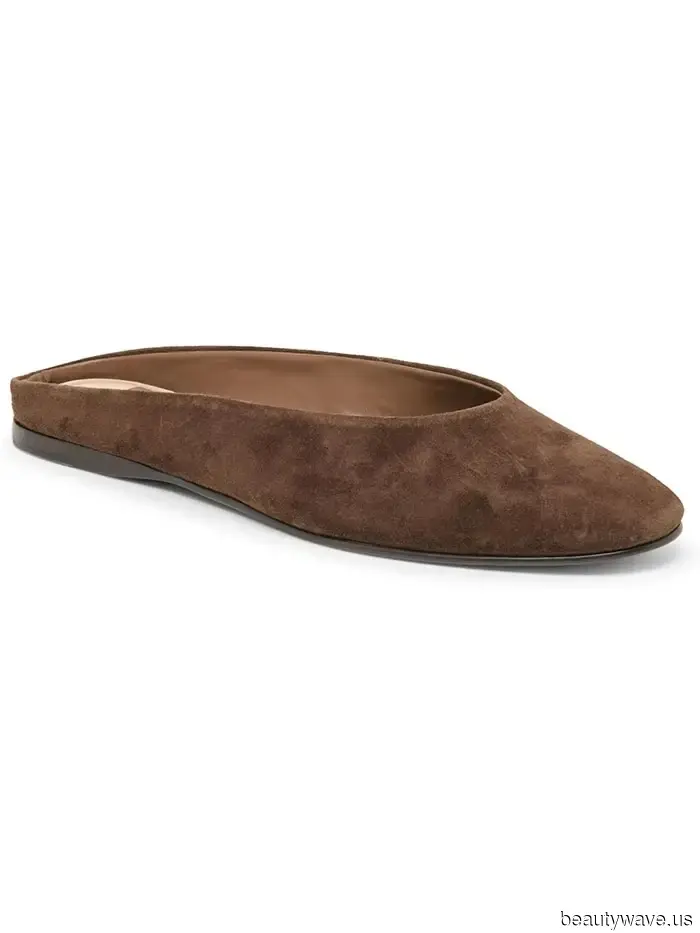 The shoe styles that will be popular by September 1 are already available for purchase during Amazon Prime Day.