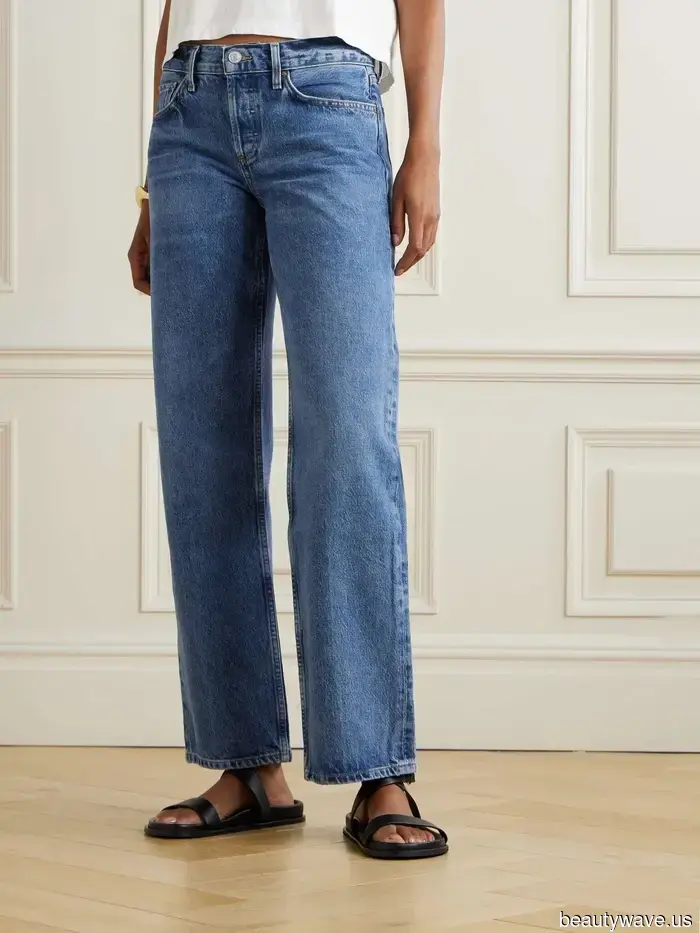 Моя сестра только что спросила, что ей купить на январских распродажах&mdash;я предложил ей эти 45 элегантных находок