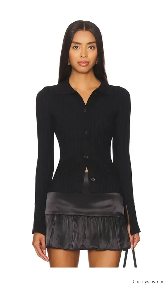 10 Trends We're Saying Goodbye to This Fall and What We'll Be Wearing Instead