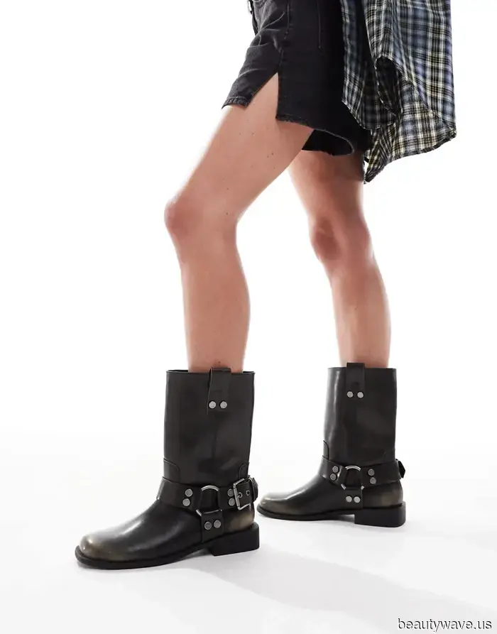 Autumn Fashion Is My Favorite—31 Plus-Size Styles That Fashion Enthusiasts Will Embrace in the Coming Months.