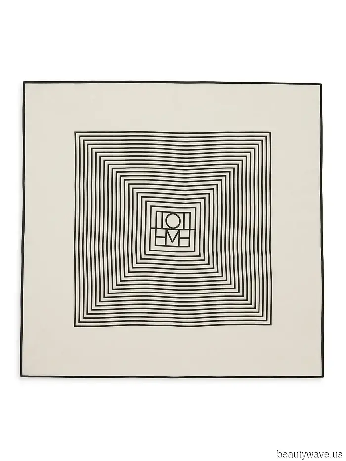 8 Tendenze Chiave Primavera 2026 Che Puoi Iniziare a Indossare Ora