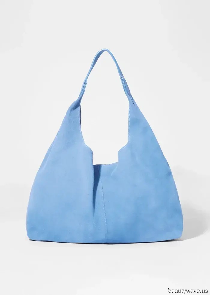 Le persone più chic che conosco hanno una predilezione per questa elegante combinazione di colori.