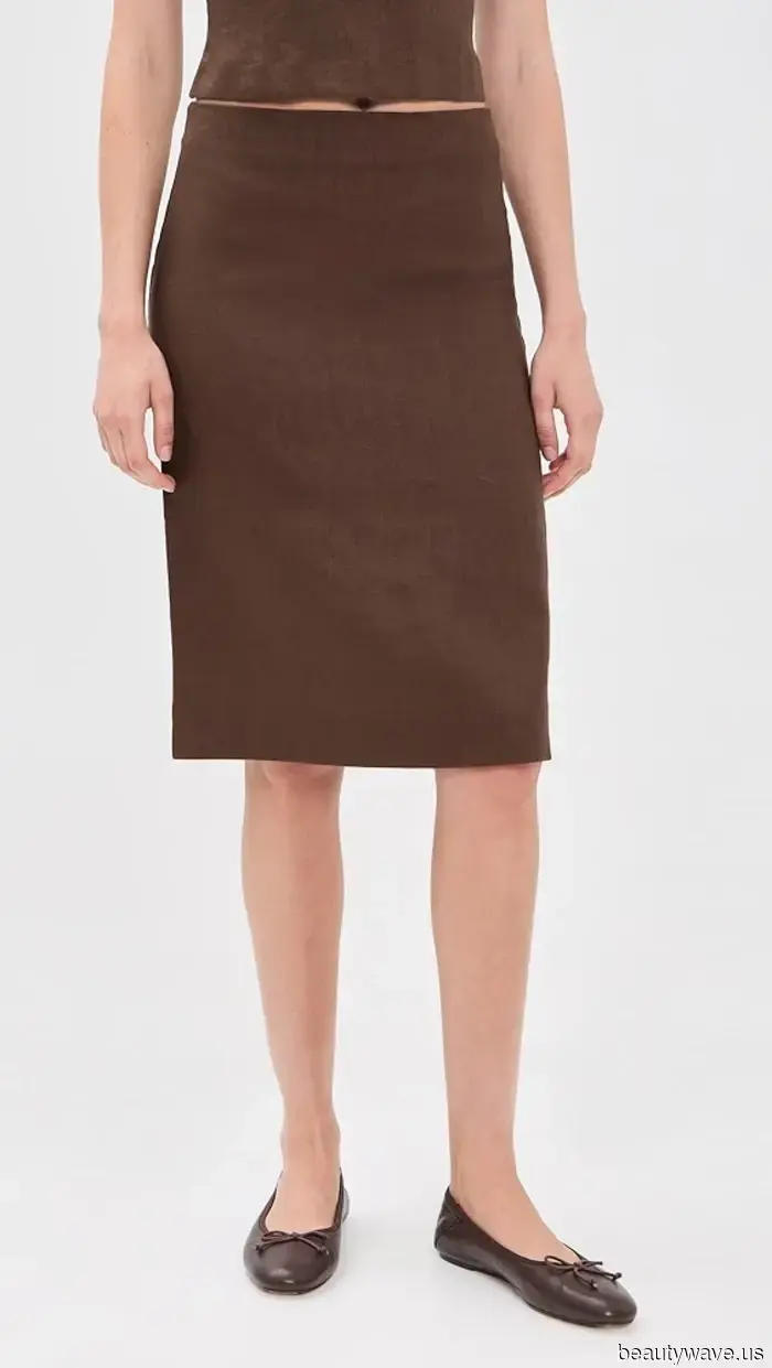 These Once-Popular Fall Trends No Longer Seem New for 2026